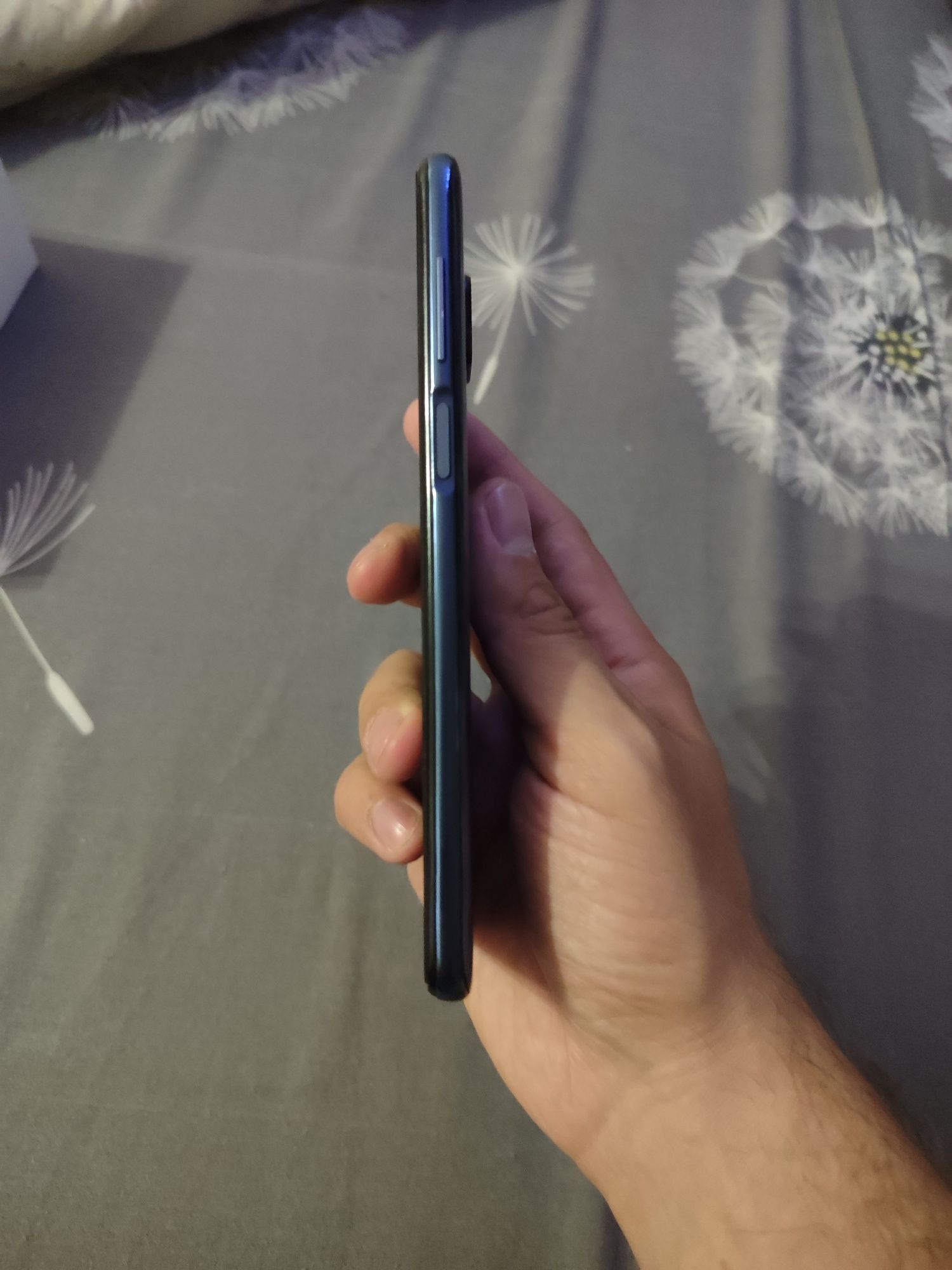 Xiaomi Redmi Note 9 Pro 6/128 GB