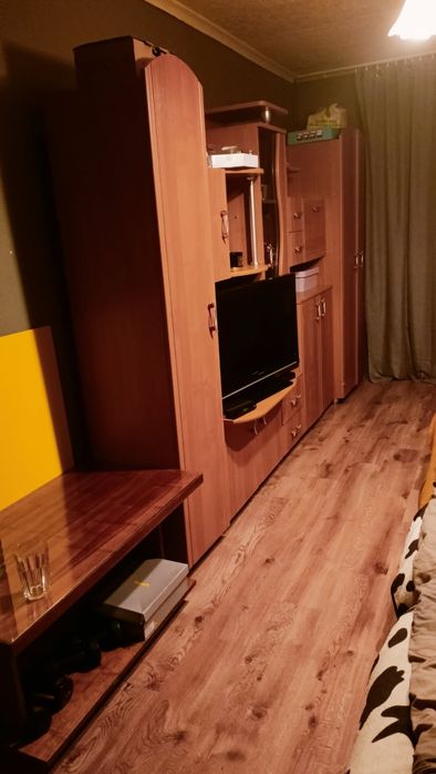 Mieszkania do wynajęcia Halemba