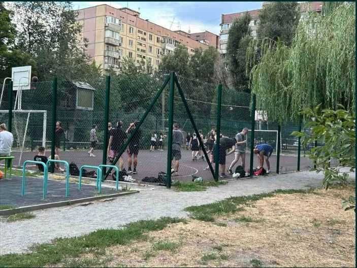 Продам РЕАЛЬНУЮ и хорошую3 комнатную квартиру