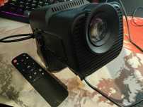 Проектор Magcubick HY320 mini