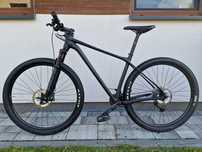 Merida Big Nine 500 Lite