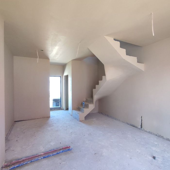 Tynki maszynowe, gipsowe,kompleksowe wykończenia wnętrza, demontaze.