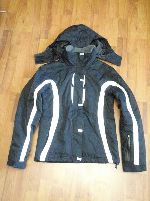 Лижна куртка Rodeo