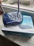 Modem internetowy
