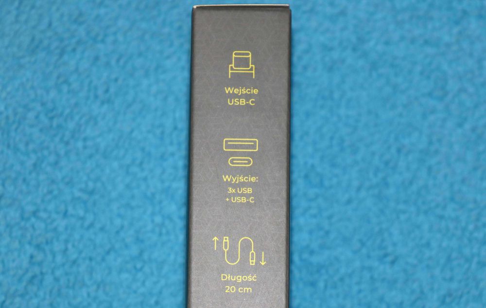 Hub USB C hub USB hub USB-C