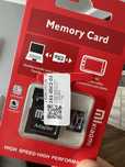 mikro sd 512 gb xiaomi