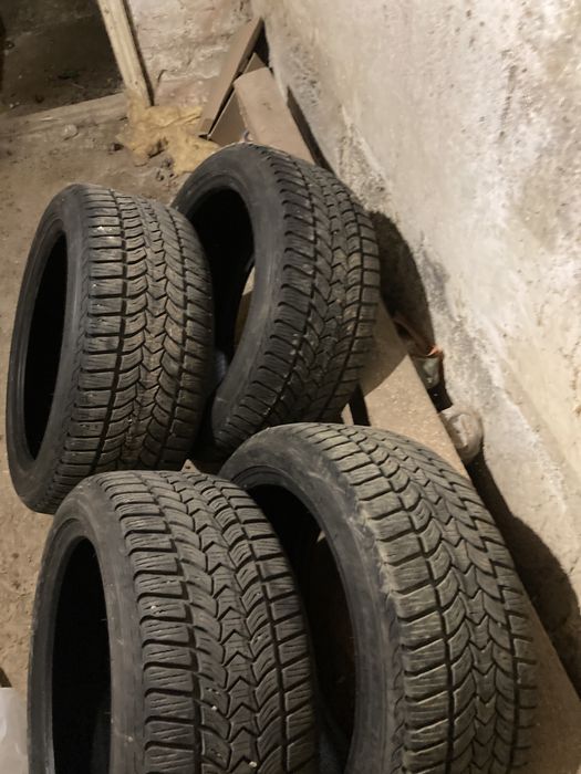 шини Debica Frigo HP2 225/45 R17 94V XL FP