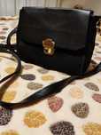 Vendo bolsa Parfois