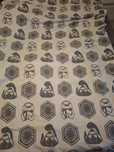 Poszwa 140 x 200 Star Wars