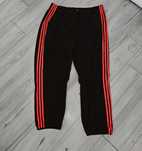 Spodnie dresowe Adidas r.XXL