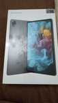 Blackview Mega 1 8/256GBLite