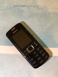 Nokia 3110c,Dobry stan