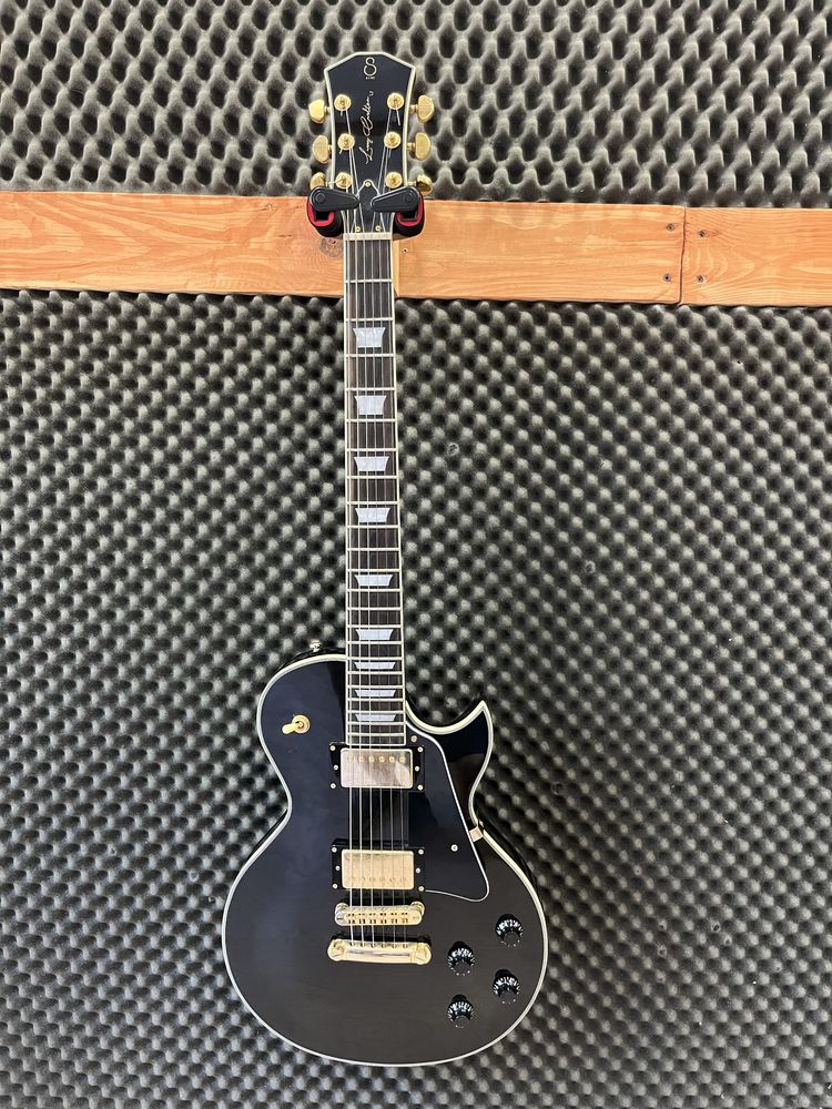 Gitara elektryczna Sire l7