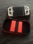 Геймпад Gamesir X2 (lightning для iPhone)