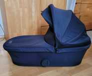 Gondola cybex melio