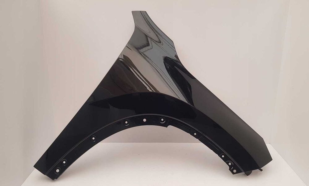 Крыло правое левое BMW X1 U11 разборка