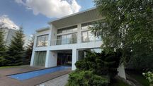 Продам дом Новоалександровка р-н Кристальный ул Розовая
