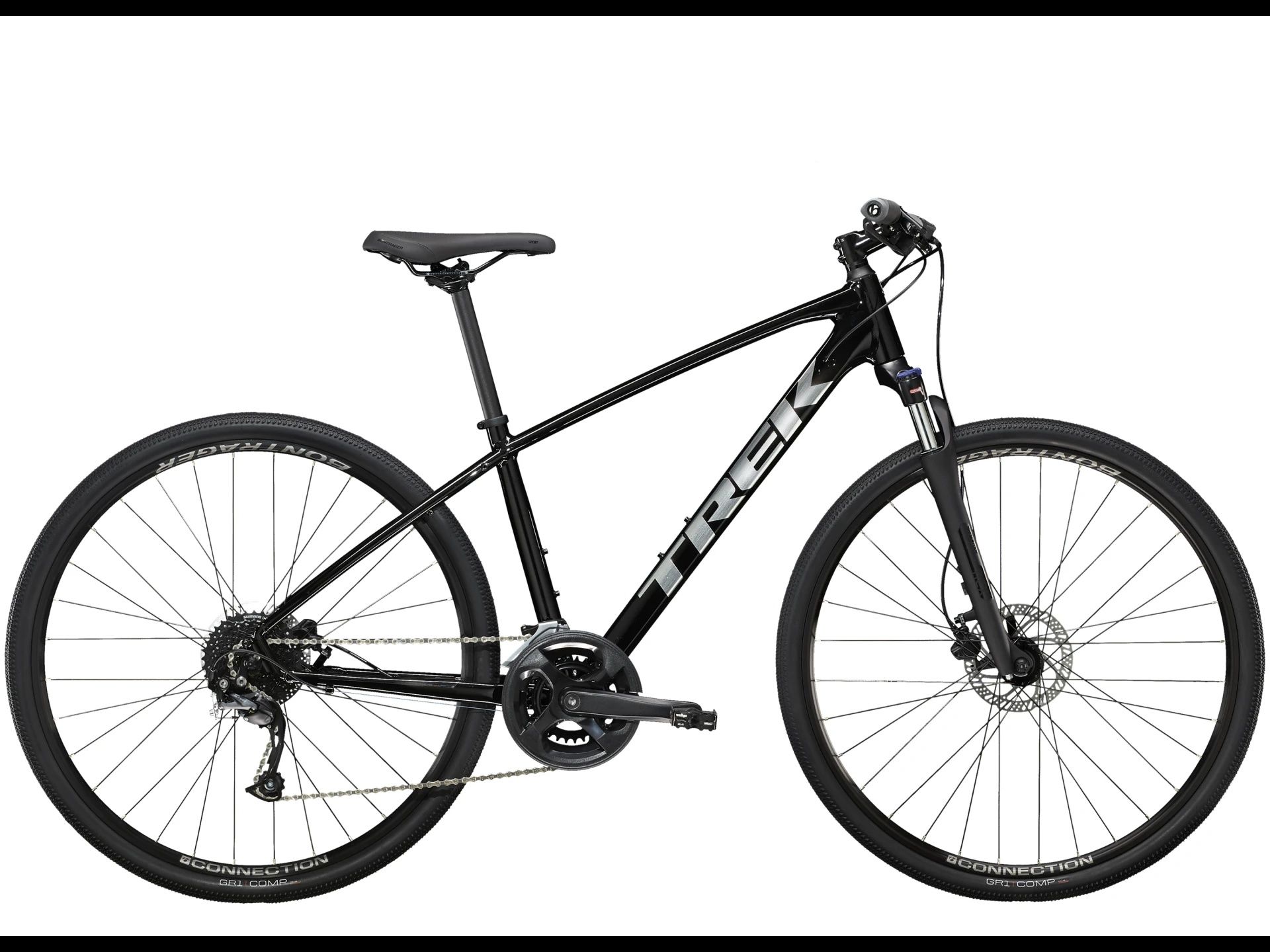 Trek dual sport 2