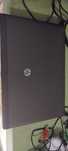 Hp Probook 6470b