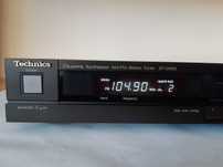 Tuner Technics ST-G450 AM/FM Class AA