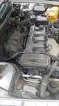 Продам двигатель Mazda   Мазда 626