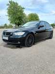 BMW Seria 3 BMW Seria 320i