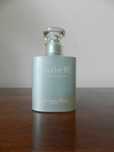 perfumy Christian Dior Remember Me Unikat