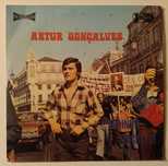Artur Gonçalves  vinil