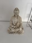 Budah decorativo