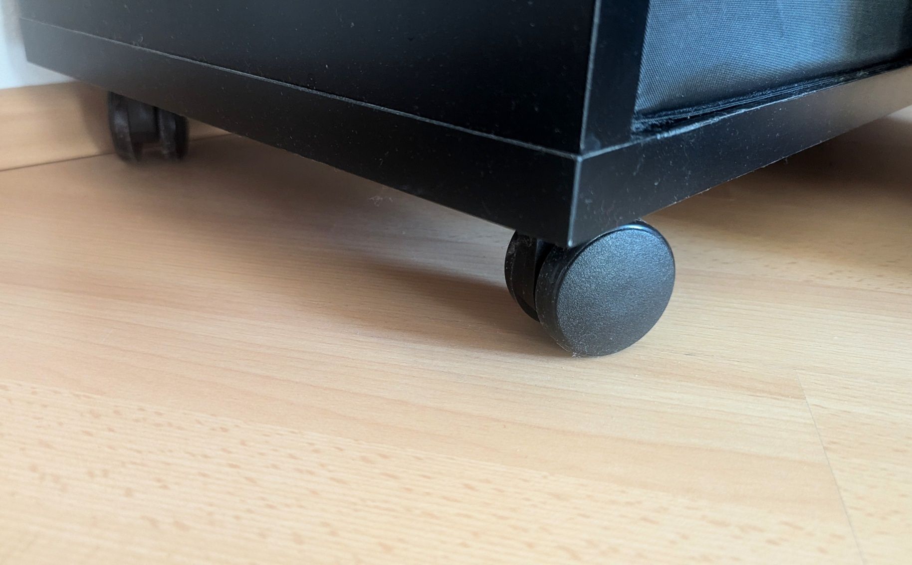 Szafka na kółkach KONSMO - IKEA