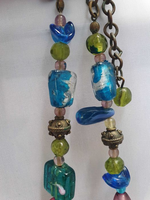 Оригинальное украшение на подарок