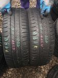 195/65/15 A377 MICHELIN ENERGY SAVER +, 2szt