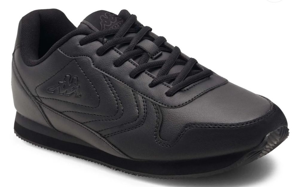 Кросівки чоловічі Kappa, оригінал з Європи 41 розмір