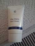 Clarena- krem pod oczy,30 ml