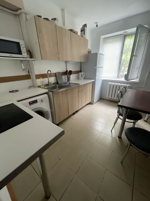 Отель, Жилье посуточно, житло по-добово, готель, хостел, перемога