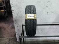 195/70/15C 104/102R Continental VanContact Winter D.4619