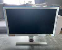 Monitor marki Samsung model : S22E391H