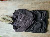 H&M wiosenna kurtka rozm 170 cm unisex