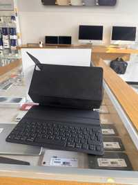 Smart Kayboard Folio 12,9 *semi nova