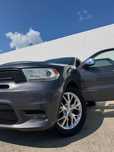 продам Dodge Durango Citadel