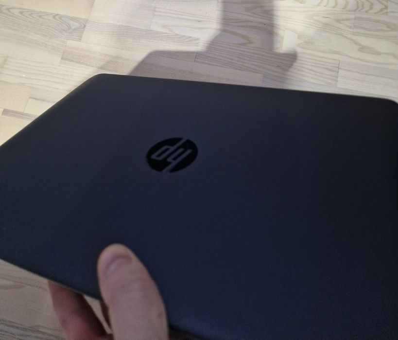 Komputer HP diagnostyka Star Diagnosis MERCEDES XENTRY EPC WIS+VW VCDS