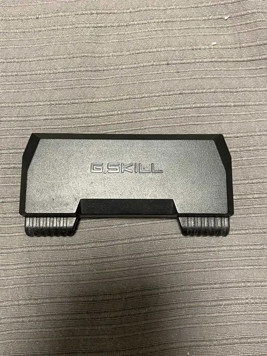 Teclado Gaming KM780 RGB, Cherry MX Brown (EOL)