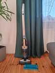Odkurzacz 3w1 philips