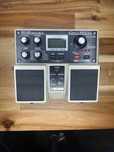 BOSS DD-20 Giga Delay – wszechstronny delay o legendarnym brzmieniu