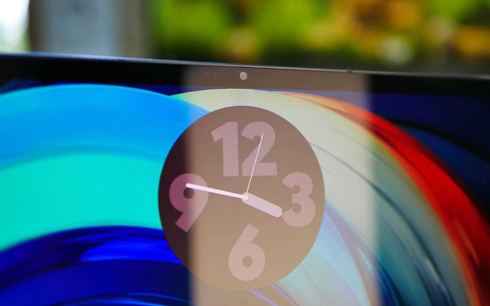 Ігровий планшет Lenovo pad pro black 11″ 256ГБ + Стілус