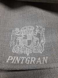 Tecido antigo Pintgran