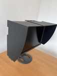 Eizo FlexScans2433w