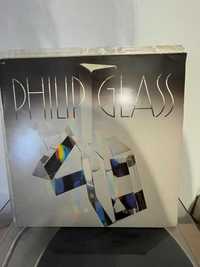 Philip Glass – Glassworks