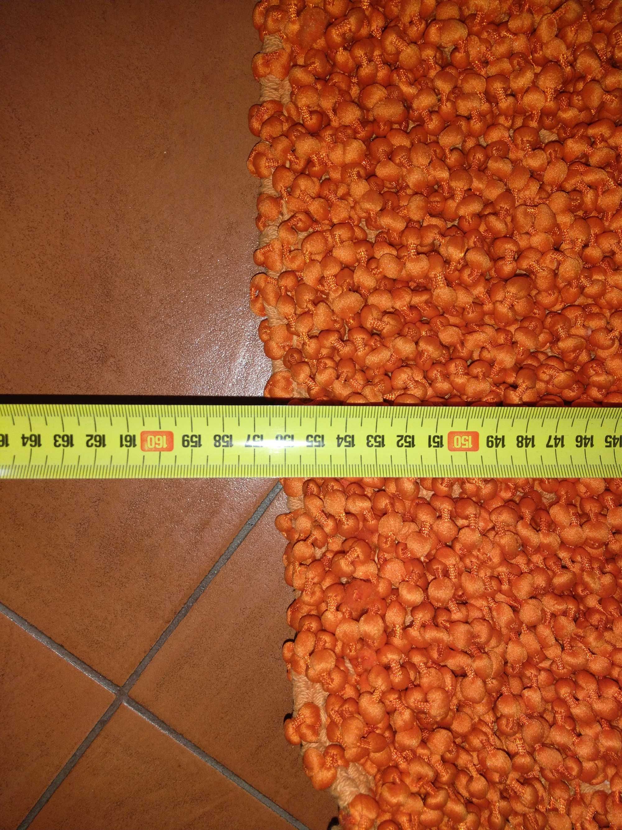 tapete 2.25*1.55