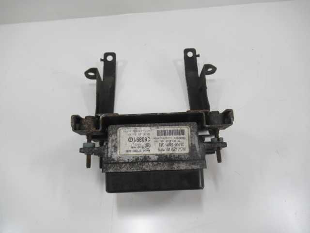 / HONDA CRV III radar modul sensor 36800-SWW-G12  06-12